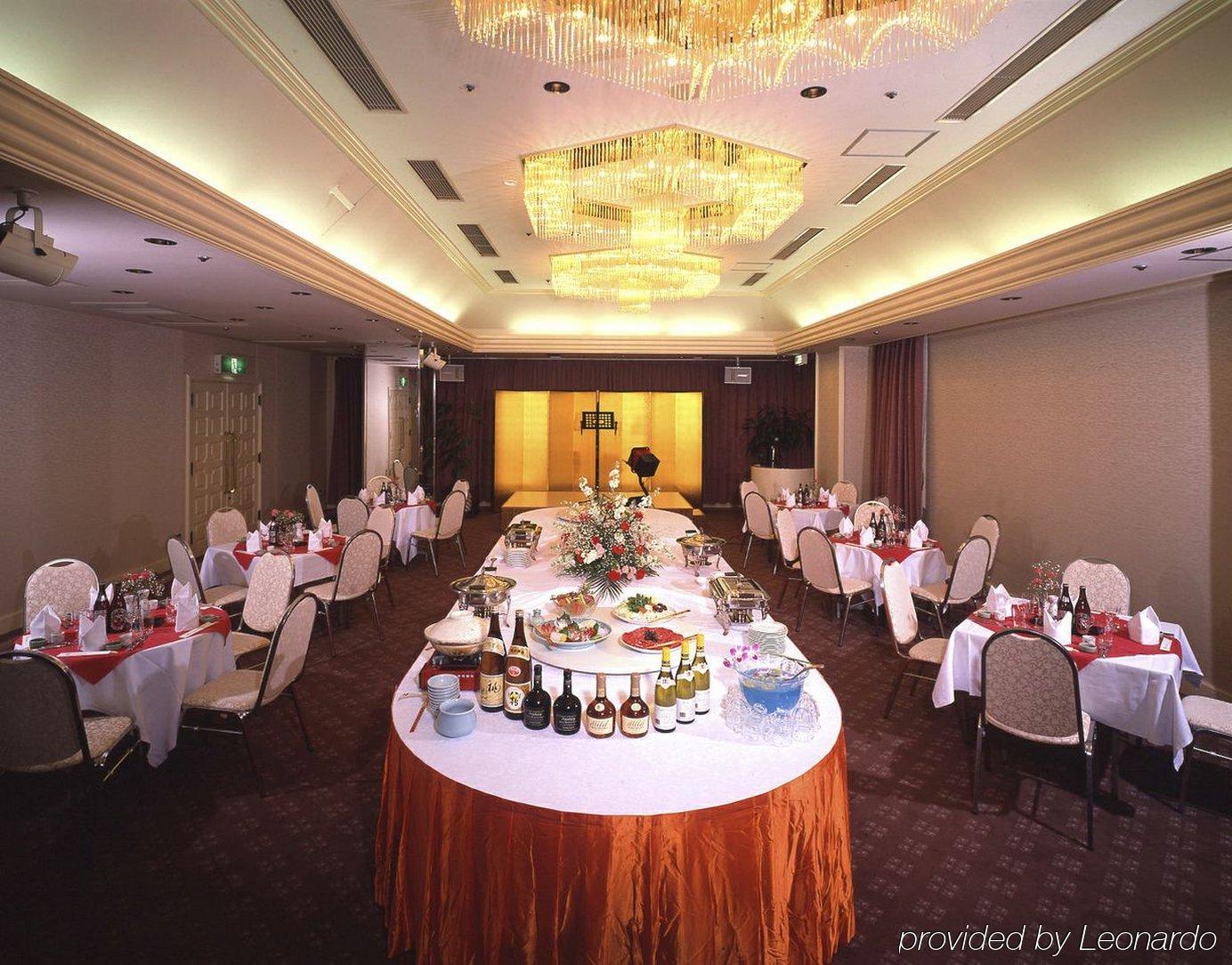 Hachinohe Washington Hotel Zewnętrze zdjęcie