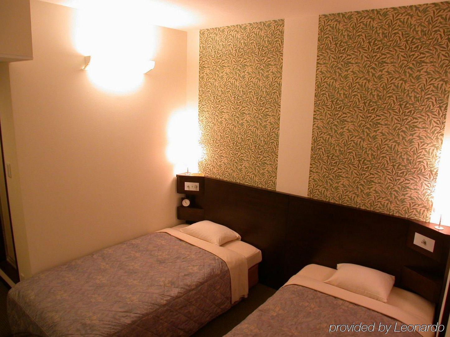 Hachinohe Washington Hotel Zewnętrze zdjęcie