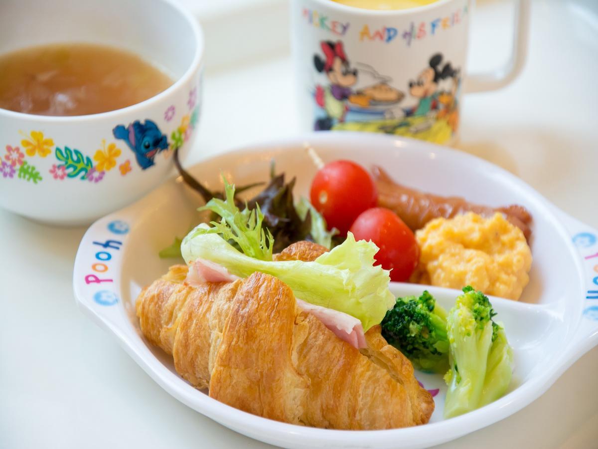 Hachinohe Washington Hotel Zewnętrze zdjęcie