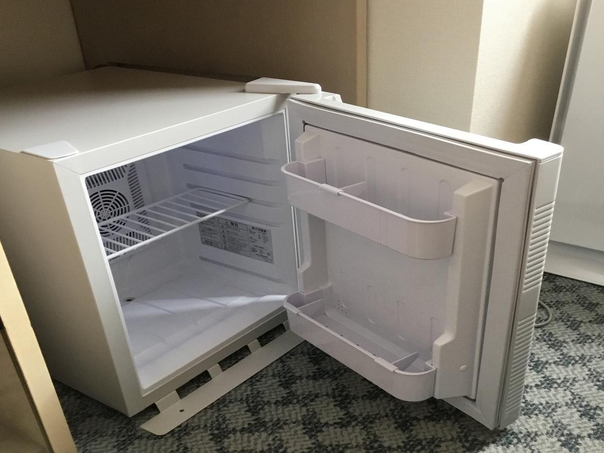 Hachinohe Washington Hotel Zewnętrze zdjęcie