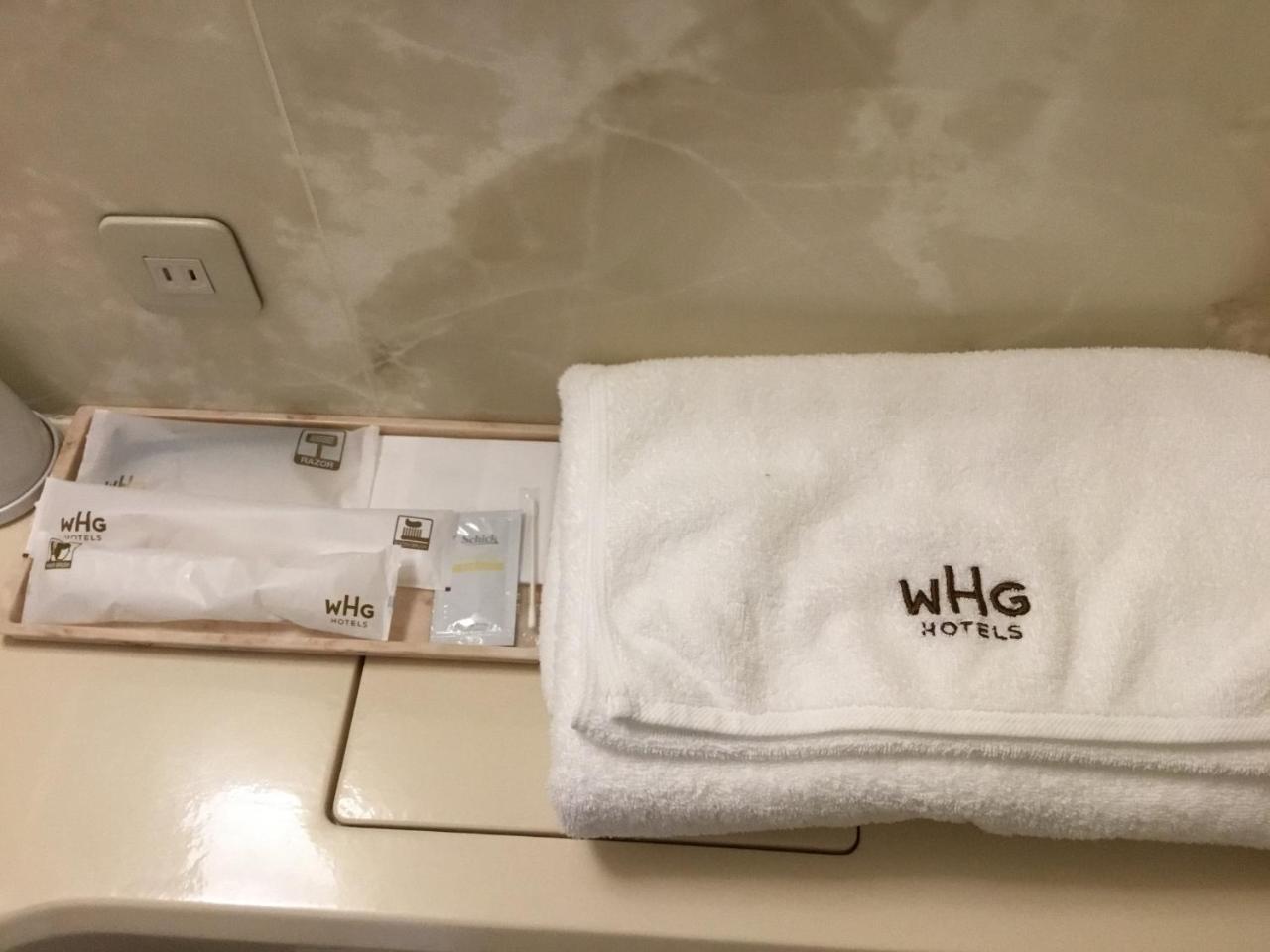 Hachinohe Washington Hotel Zewnętrze zdjęcie