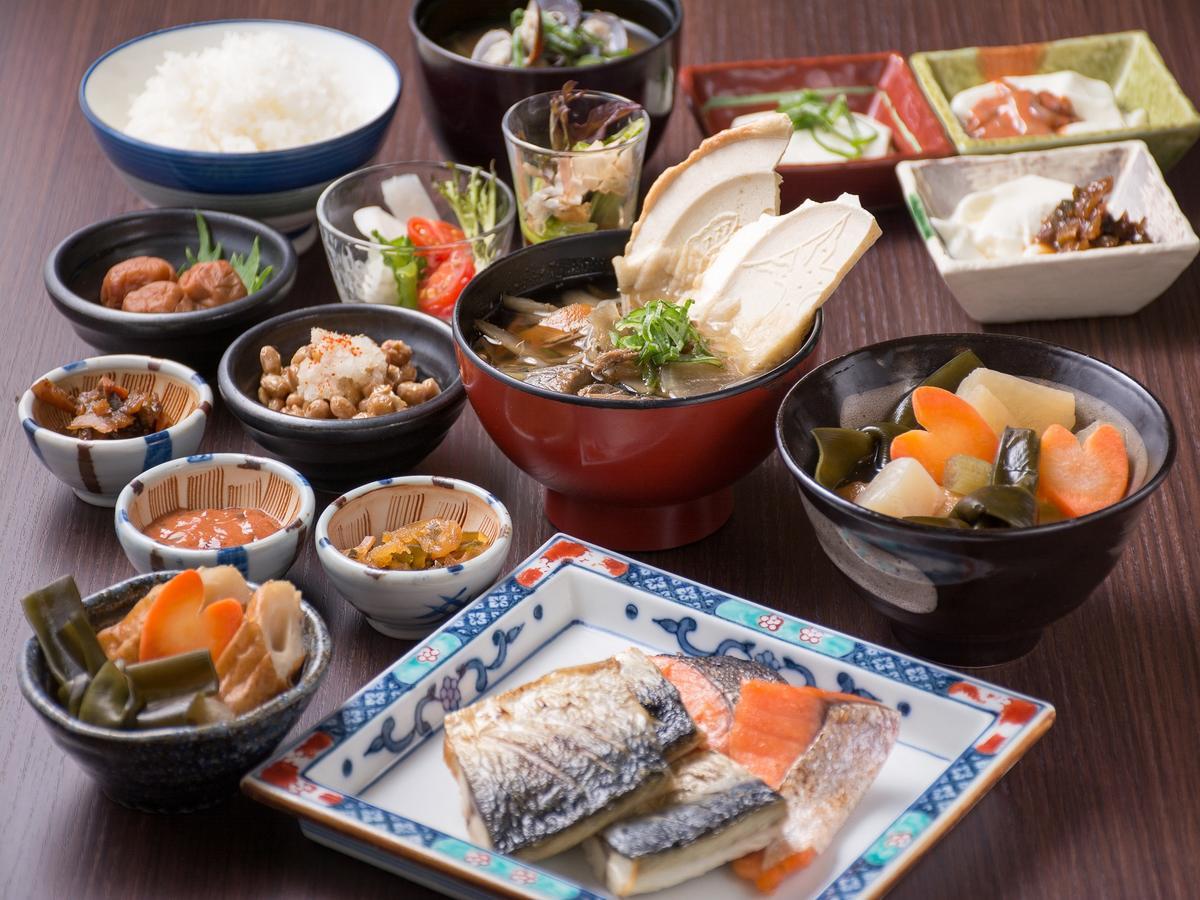 Hachinohe Washington Hotel Zewnętrze zdjęcie