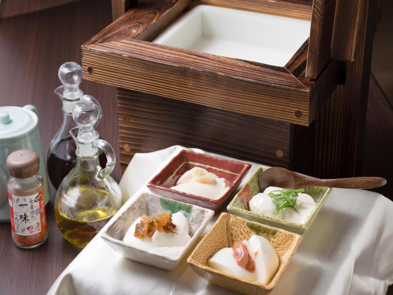 Hachinohe Washington Hotel Zewnętrze zdjęcie
