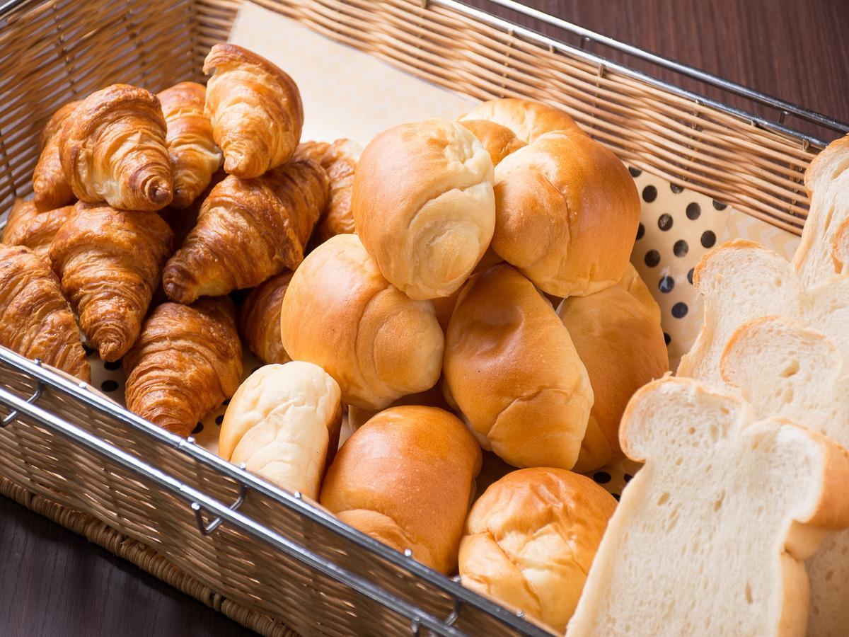 Hachinohe Washington Hotel Zewnętrze zdjęcie