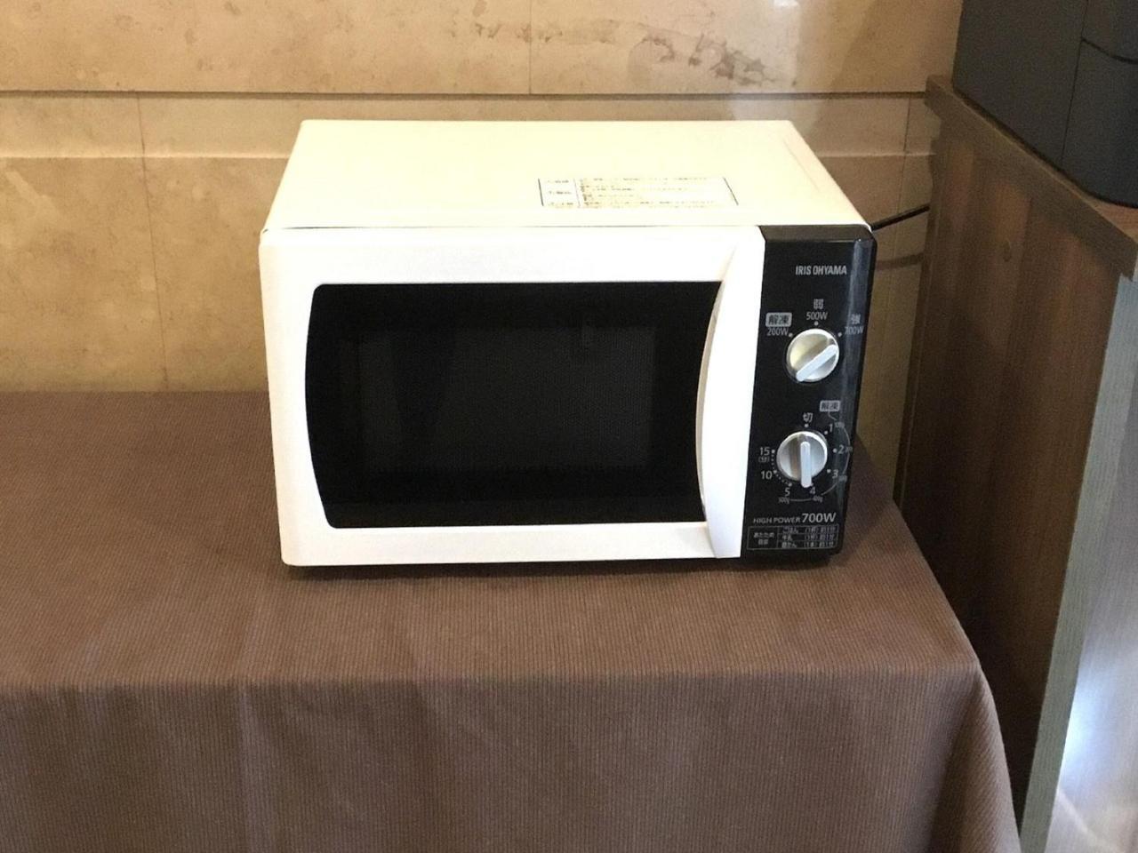 Hachinohe Washington Hotel Zewnętrze zdjęcie